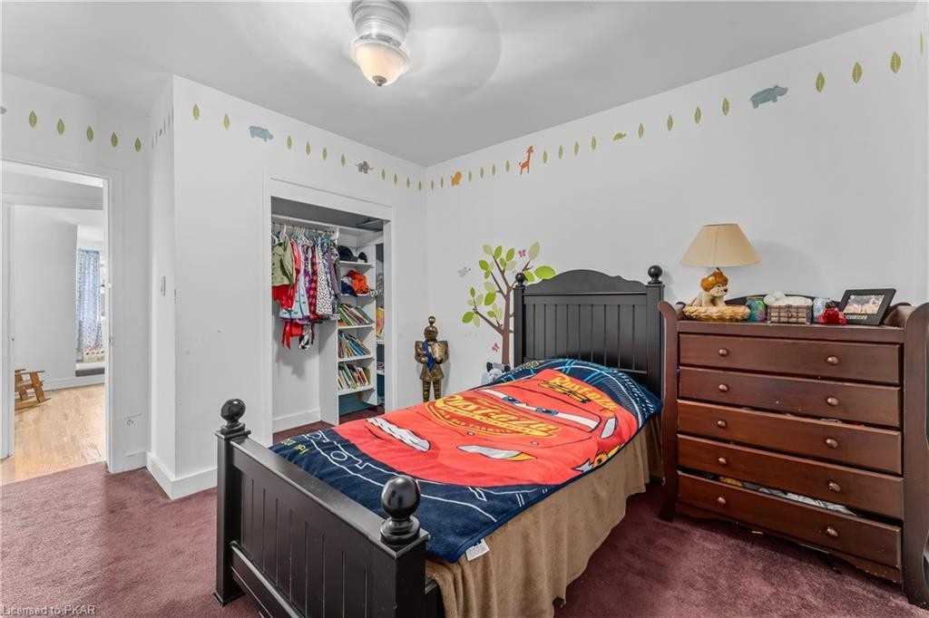 Listing X5894027 - Large Photo # 25