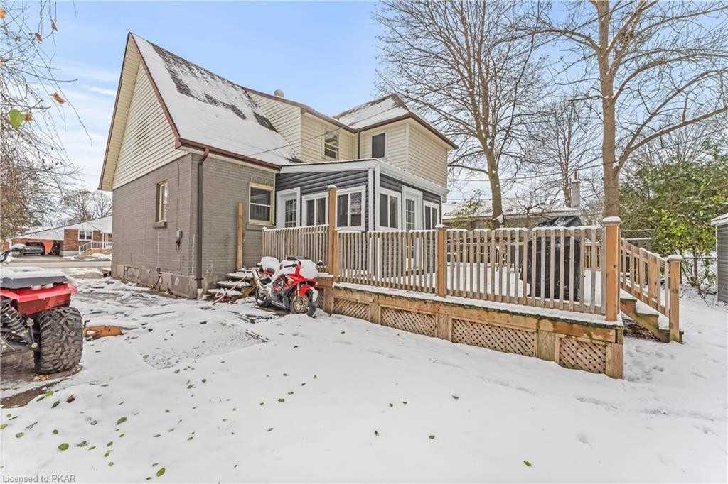 Listing X5894027 - Large Photo # 39