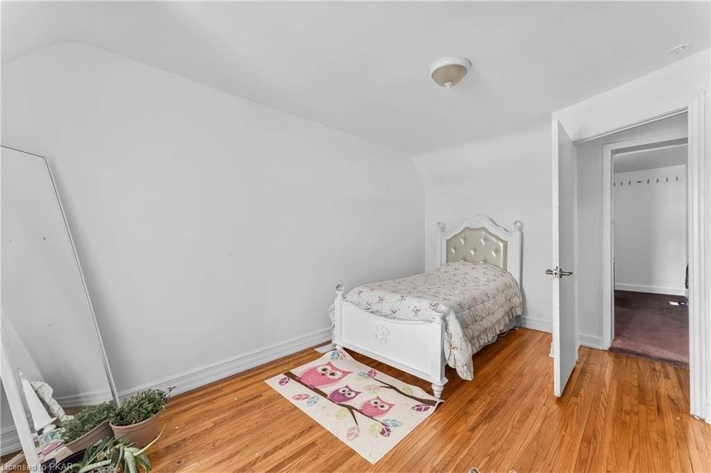 Listing X5894027 - Large Photo # 23