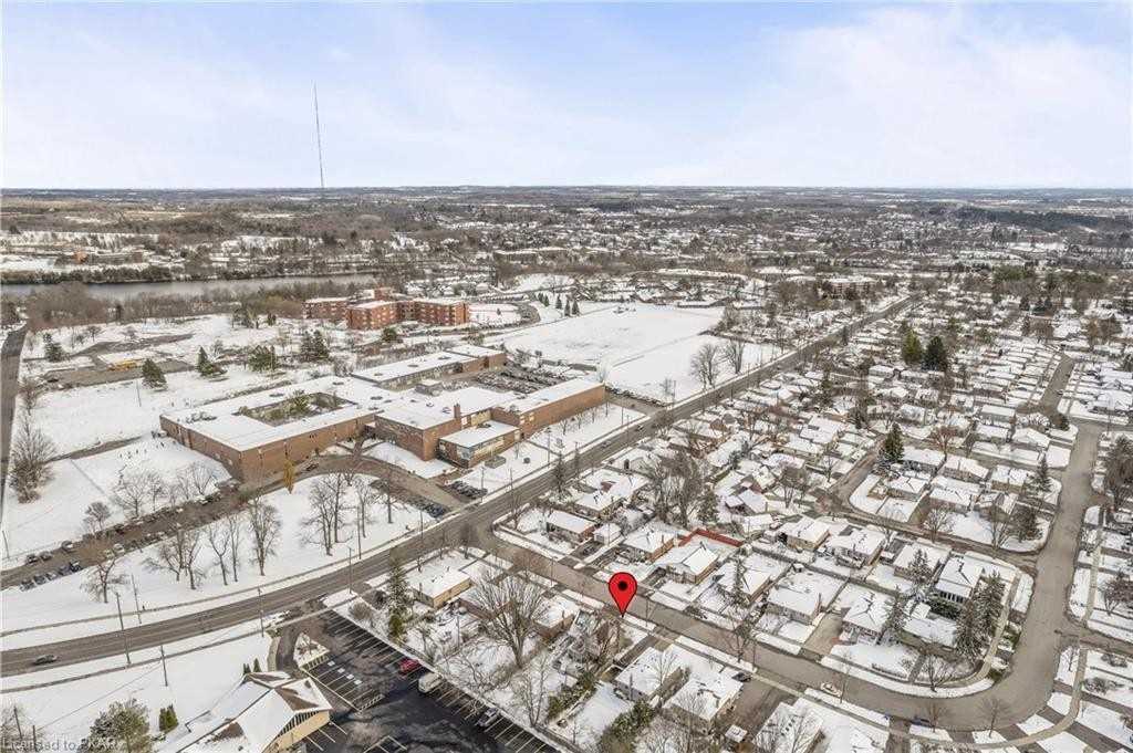 Listing X5894027 - Large Photo # 4
