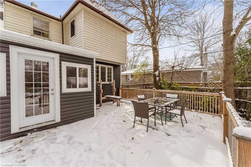 Listing X5894027 - Large Photo # 35