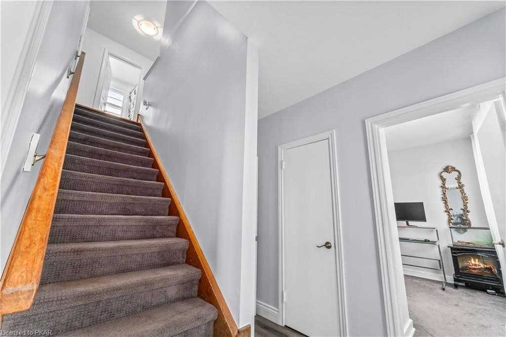Listing X5894027 - Large Photo # 16