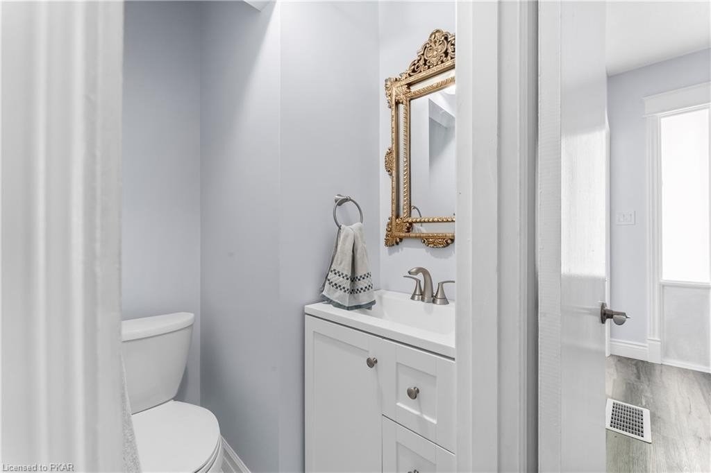 Listing X5894027 - Large Photo # 15