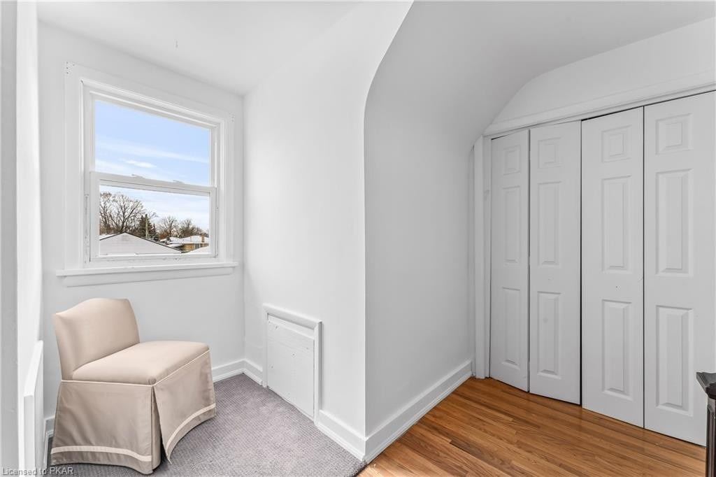 Listing X5894027 - Large Photo # 20