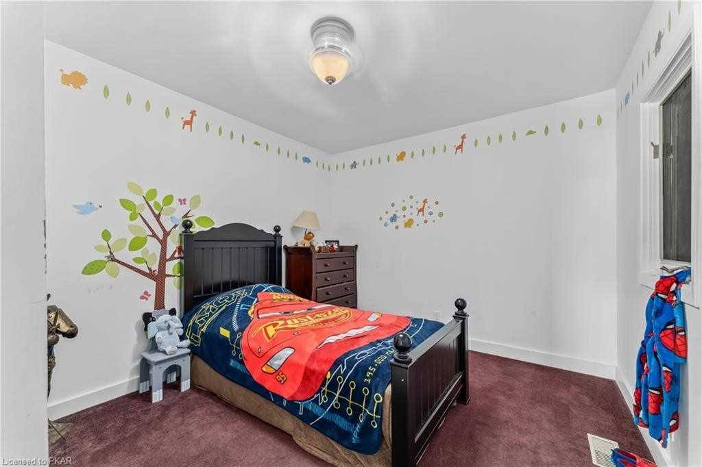 Listing X5894027 - Large Photo # 24