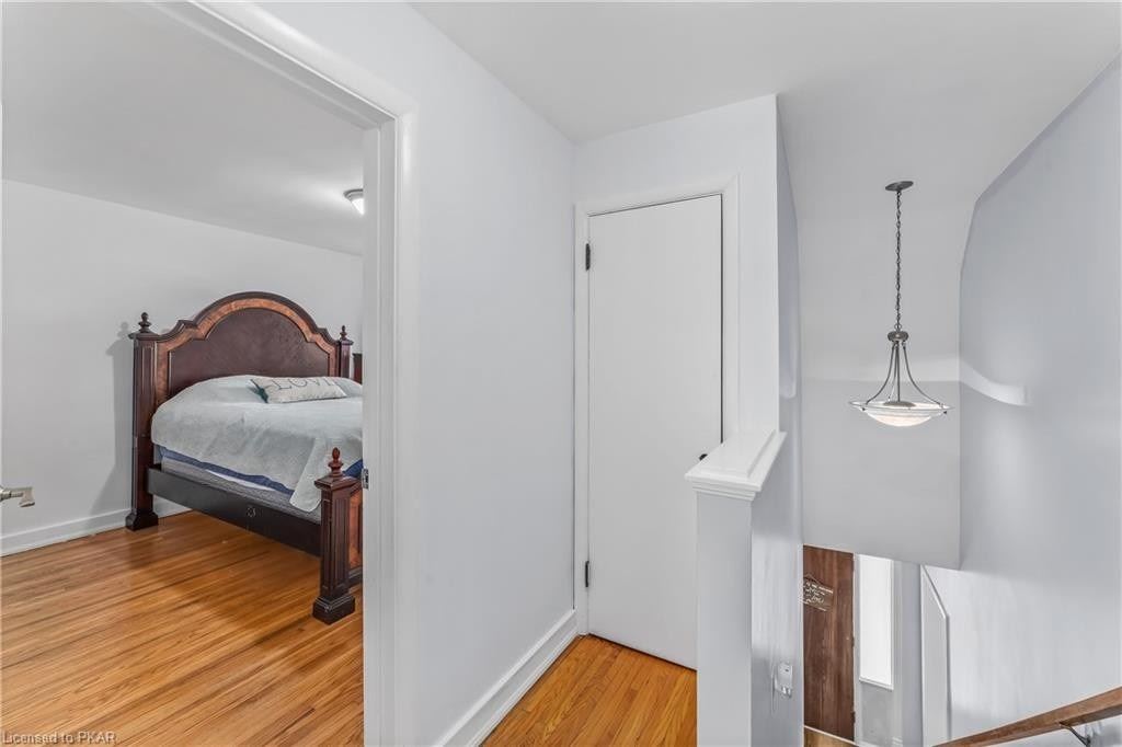 Listing X5894027 - Large Photo # 17
