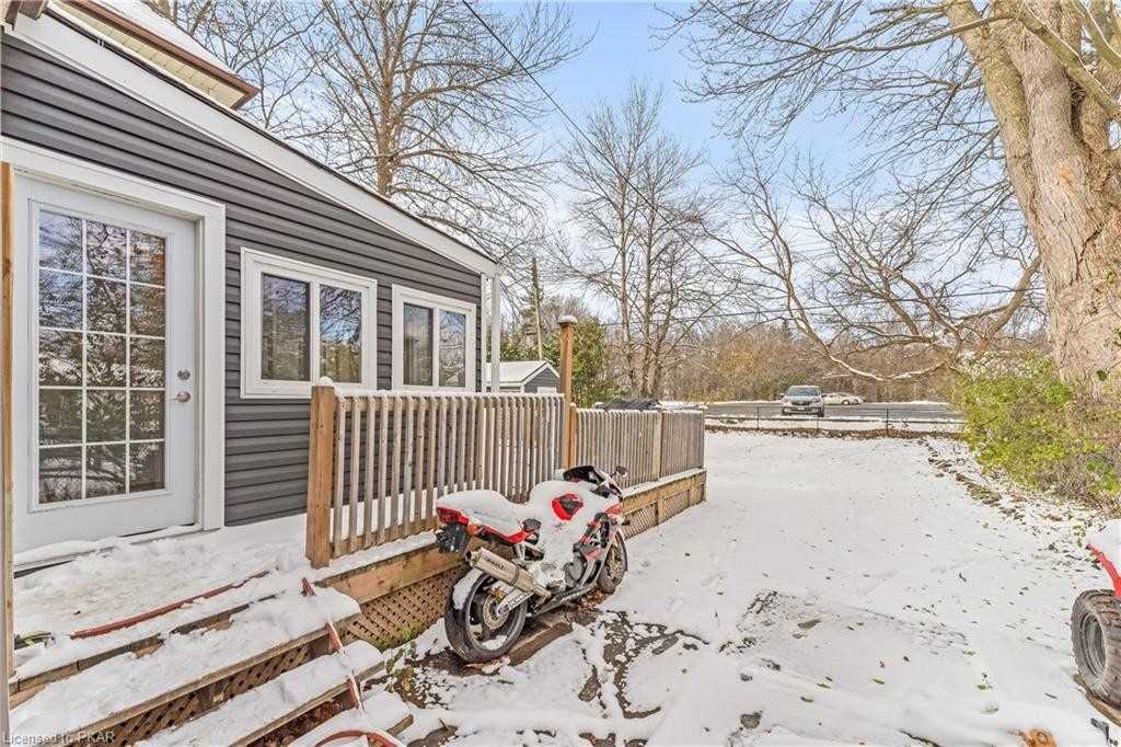 Listing X5894027 - Large Photo # 40