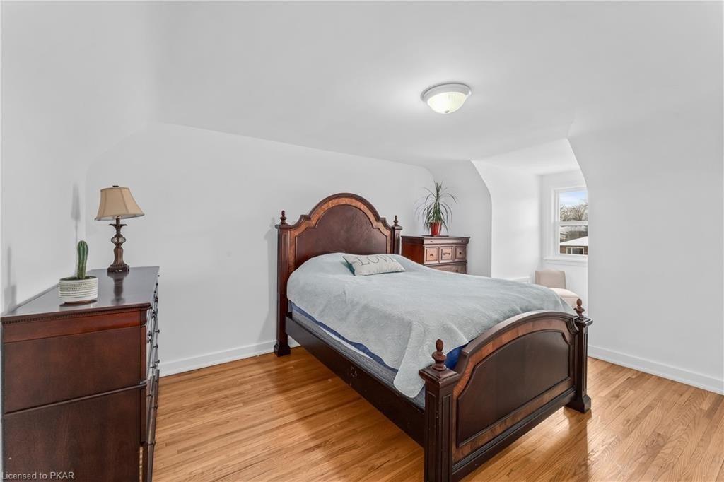 Listing X5894027 - Large Photo # 18