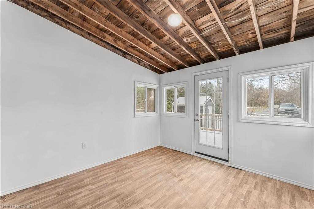 Listing X5894027 - Large Photo # 32