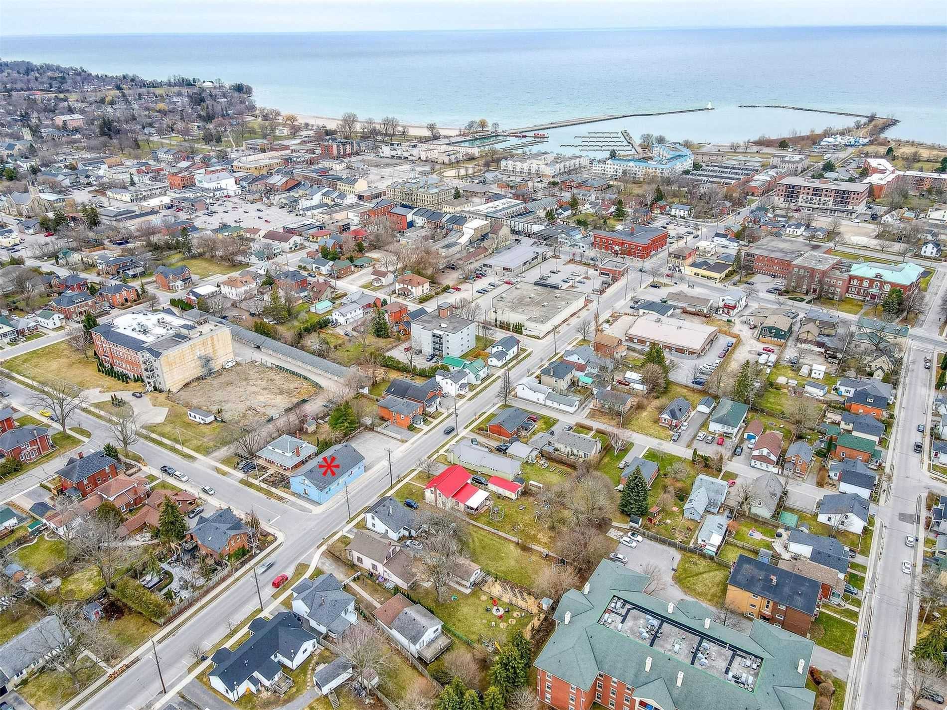 Listing X5894049 - Large Photo # 8