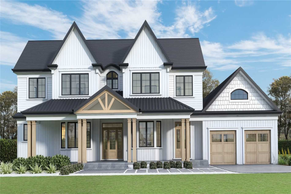 623 Robson Rd, Hamilton