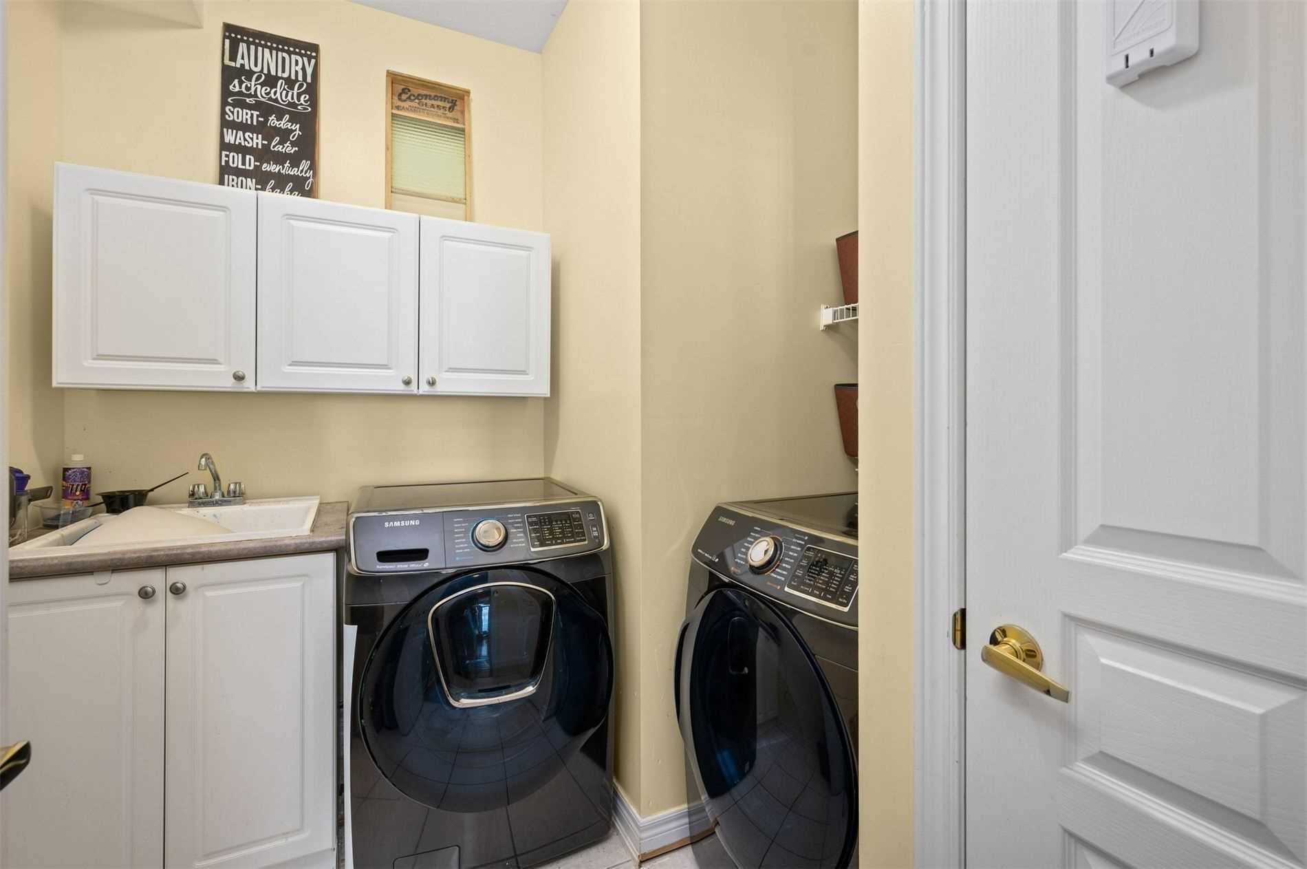 Listing X5894843 - Large Photo # 21