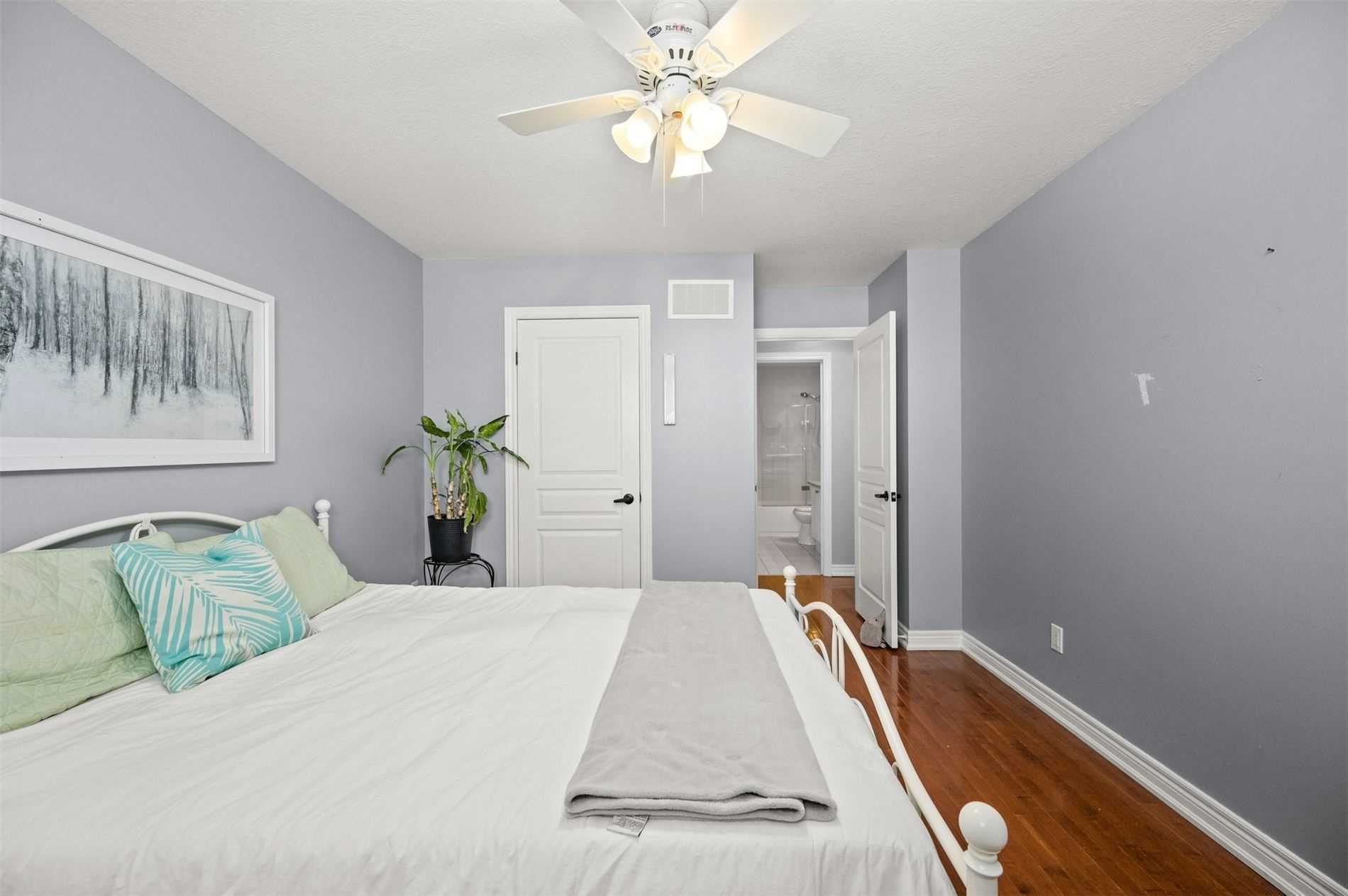 Listing X5894843 - Large Photo # 27