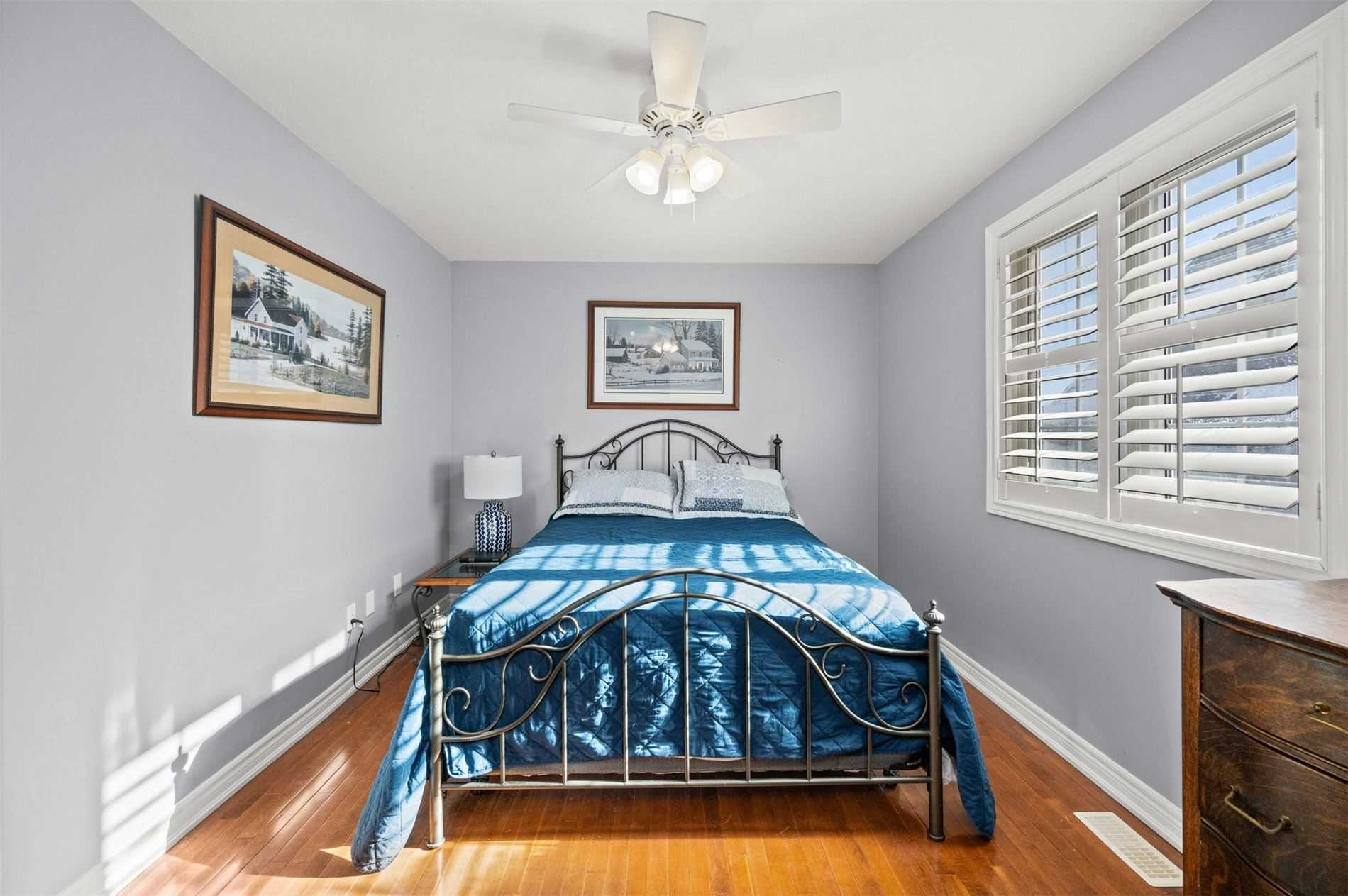 Listing X5894843 - Large Photo # 23