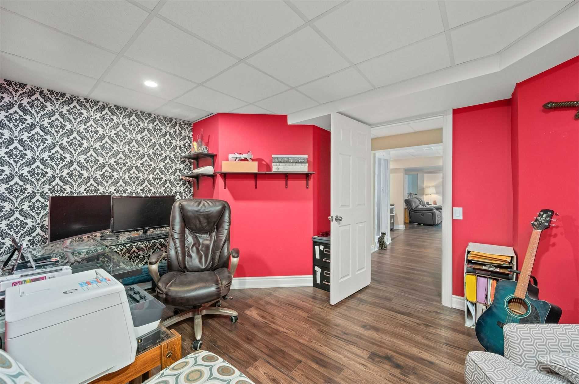 Listing X5894843 - Large Photo # 36
