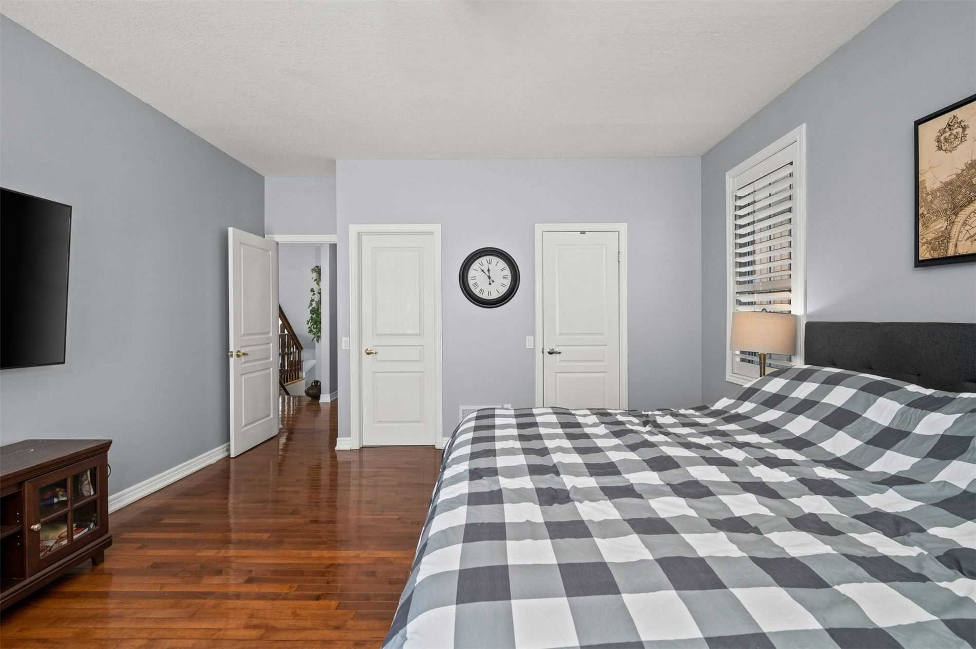 Listing X5894843 - Large Photo # 18