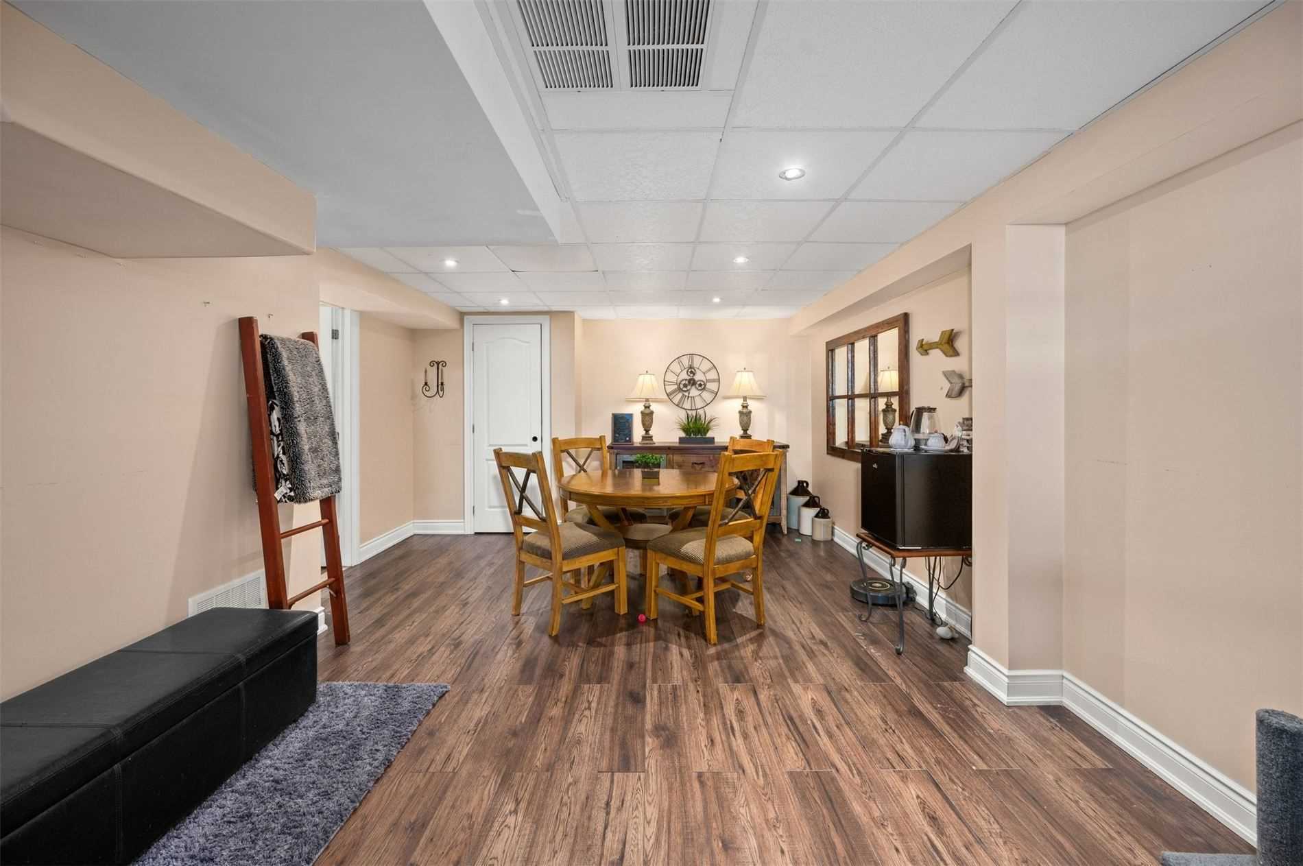 Listing X5894843 - Large Photo # 30
