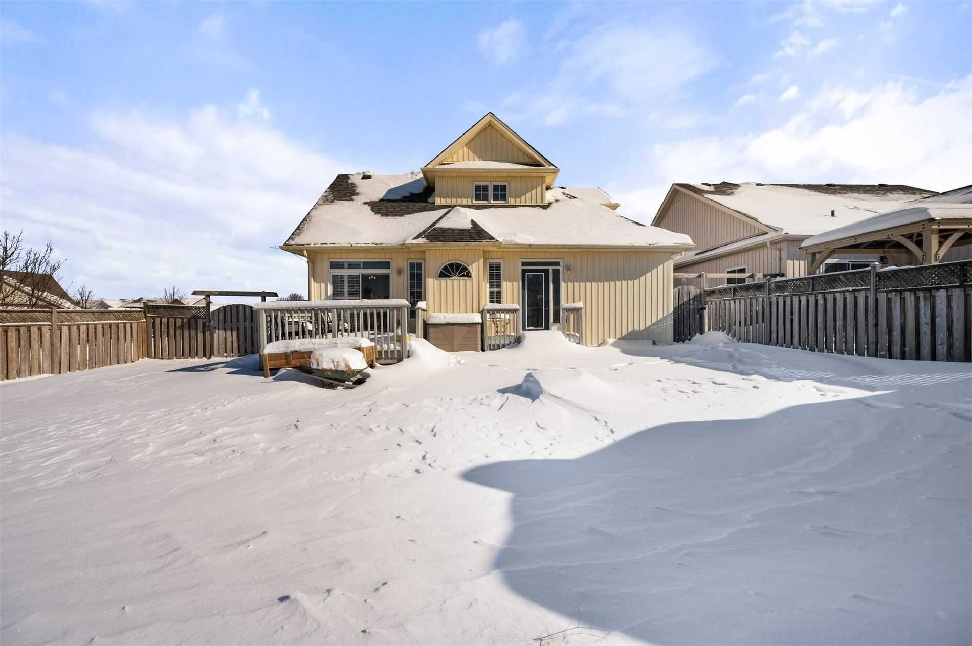 Listing X5894843 - Large Photo # 39