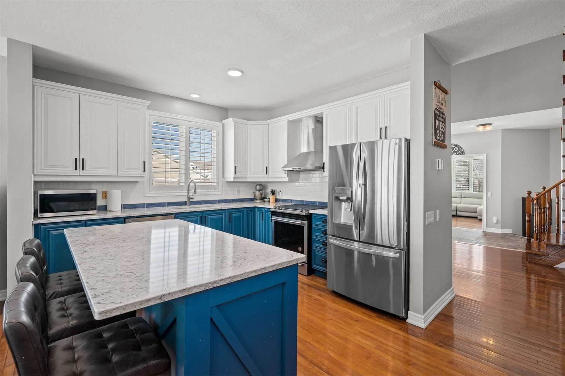 Listing X5894843 - Large Photo # 10