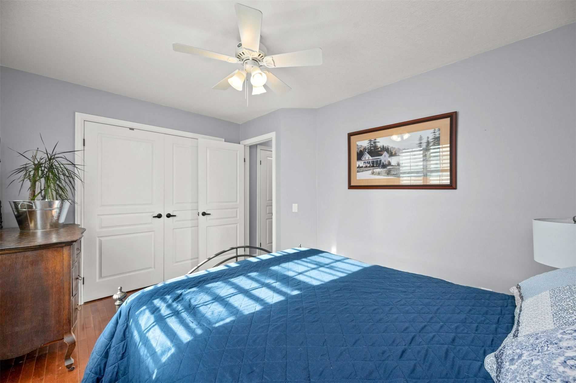 Listing X5894843 - Large Photo # 24