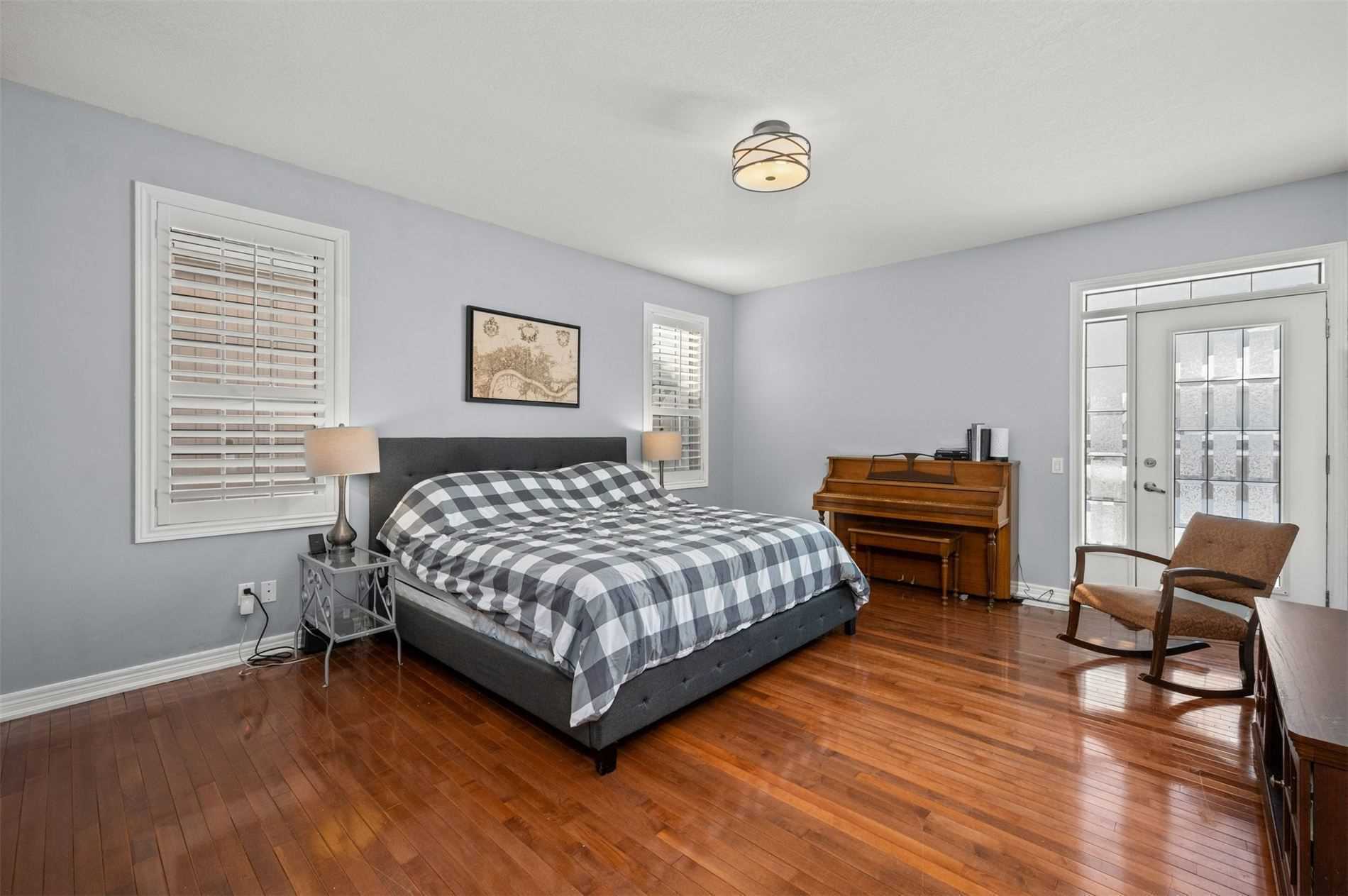 Listing X5894843 - Large Photo # 17