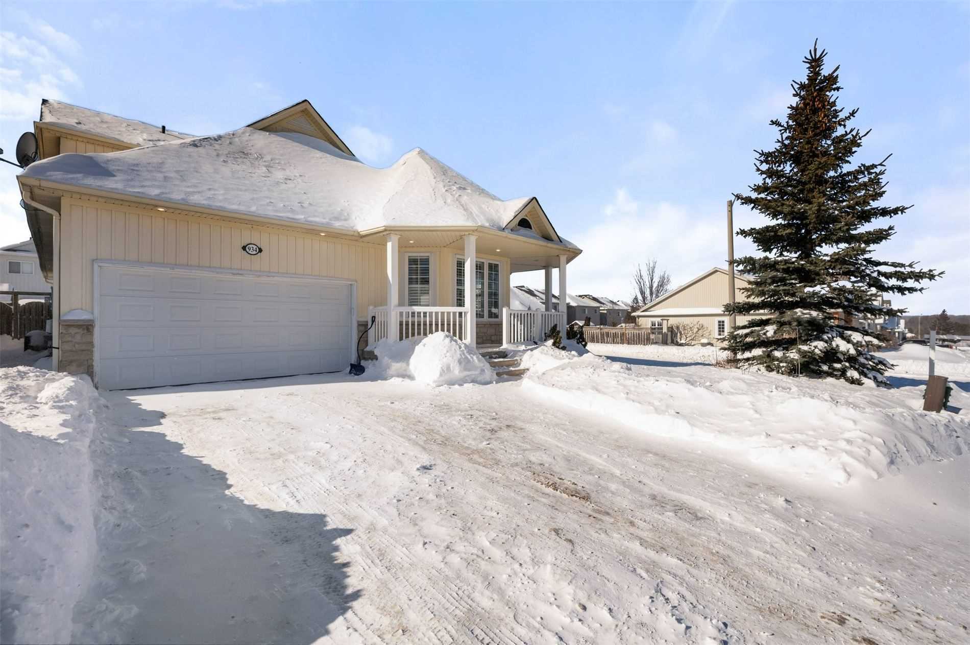Listing X5894843 - Large Photo # 1