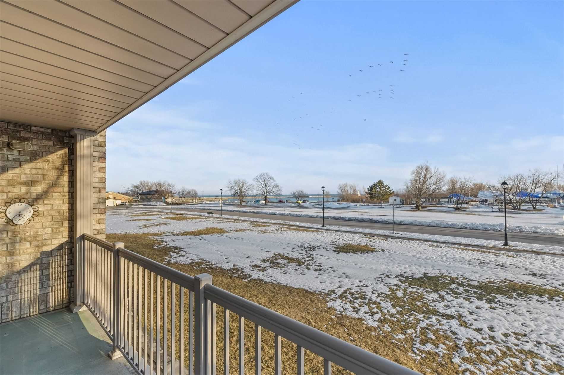 Listing X5894881 - Large Photo # 28