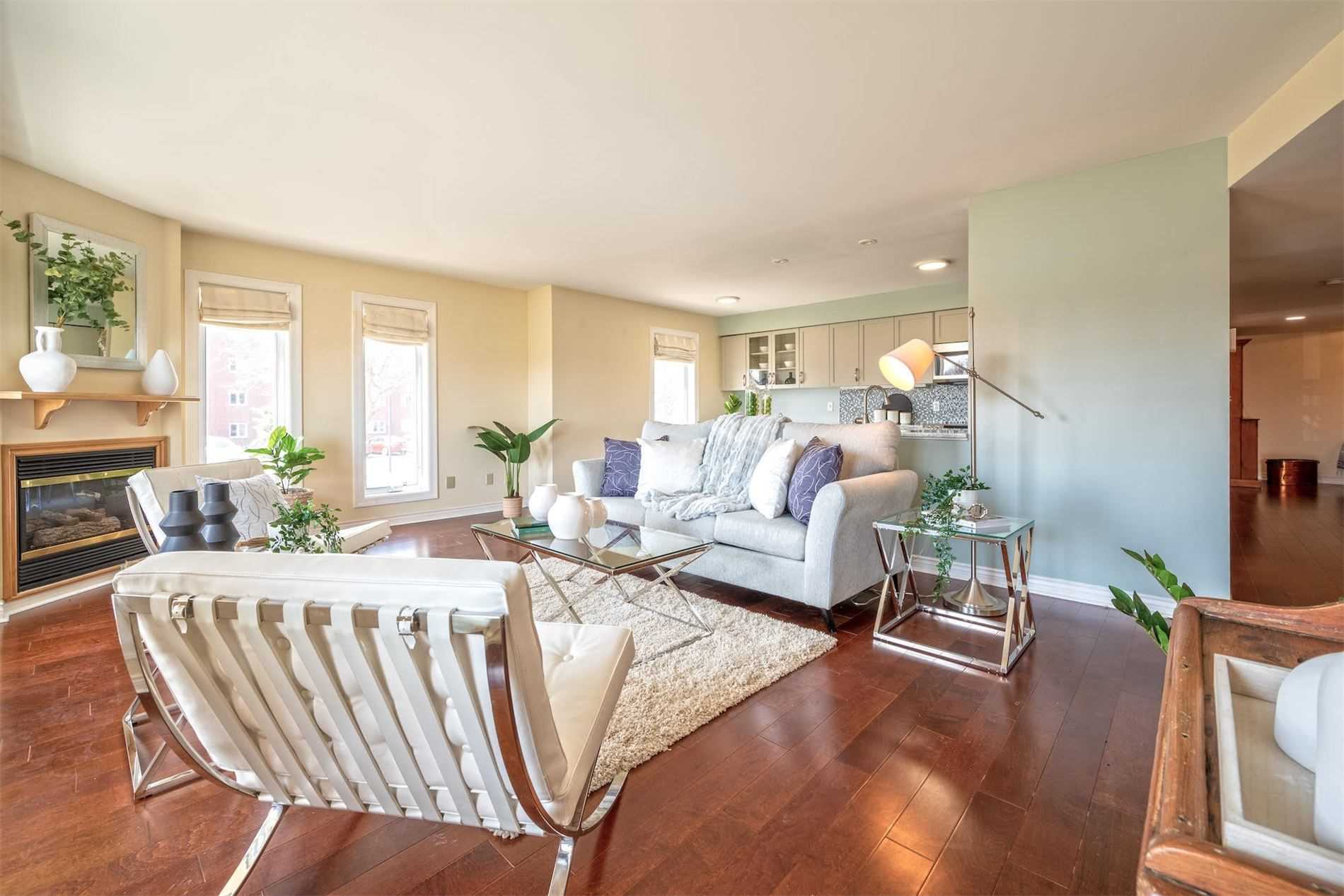 Listing X5894881 - Large Photo # 6