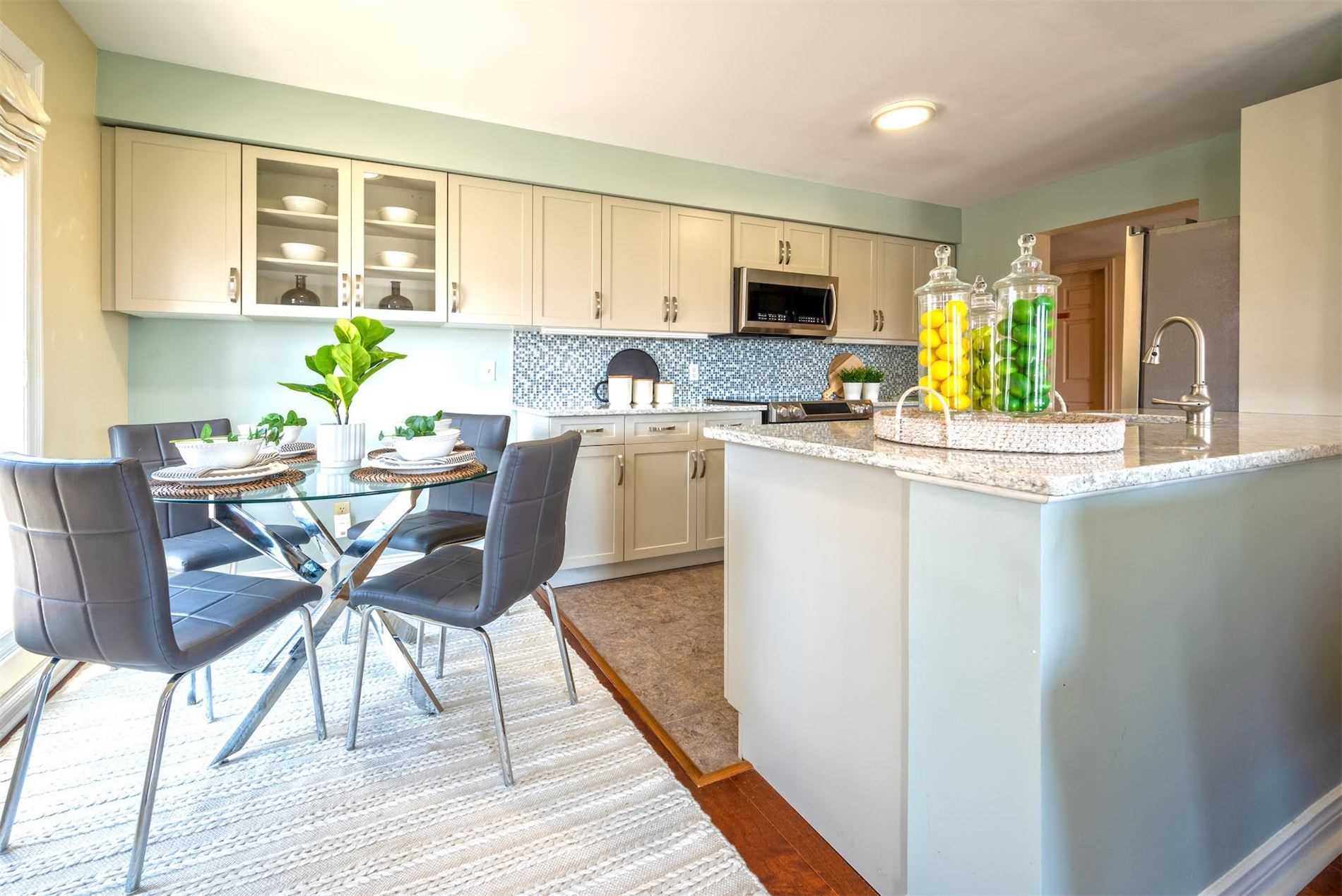 Listing X5894881 - Large Photo # 14