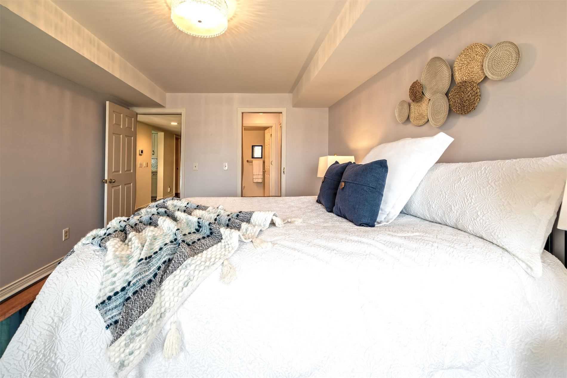 Listing X5894881 - Large Photo # 19