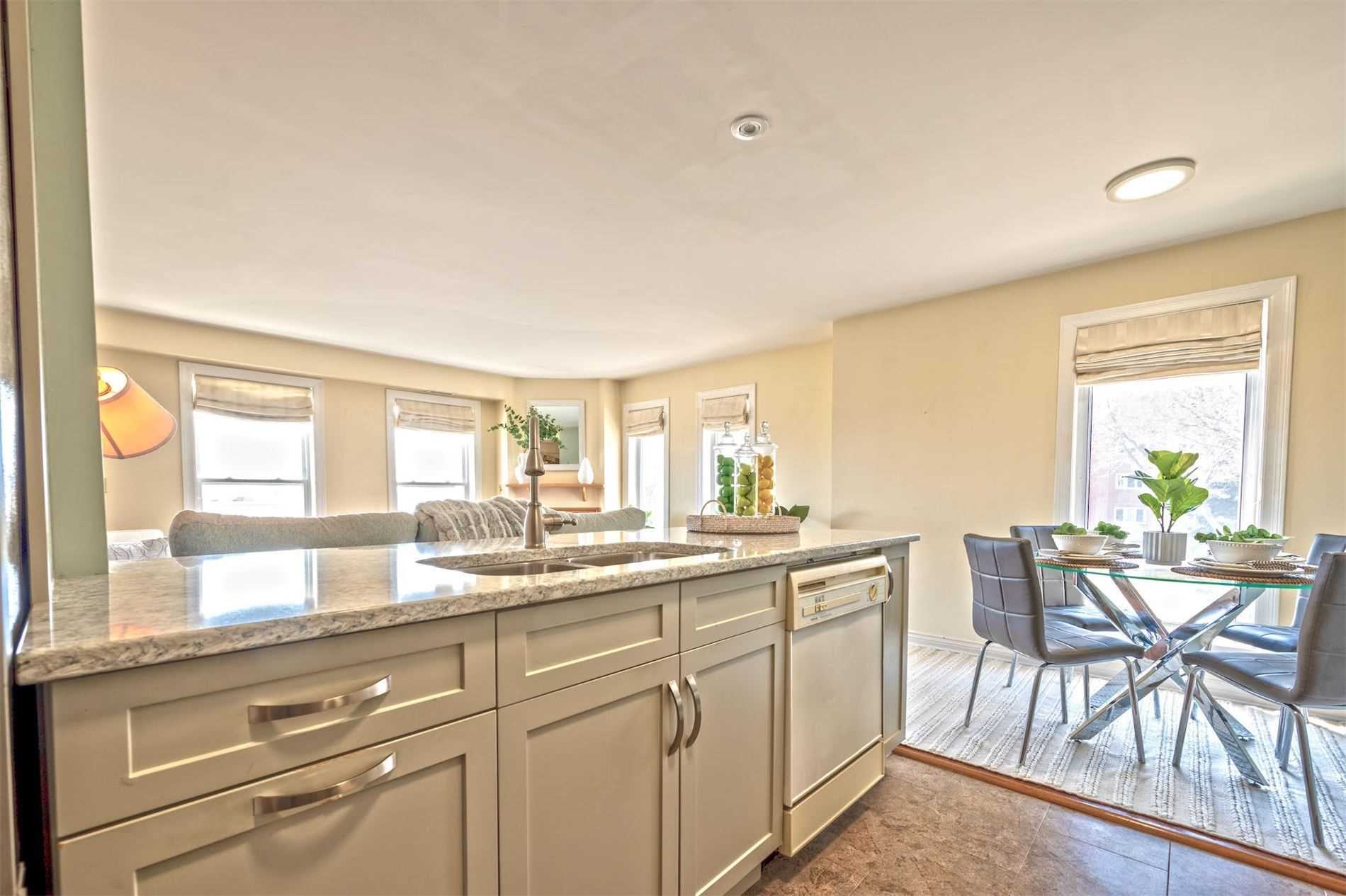 Listing X5894881 - Large Photo # 11