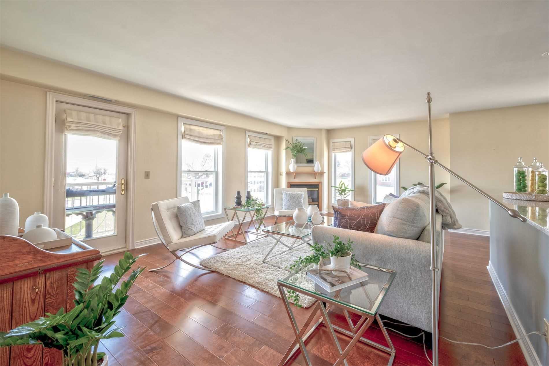 Listing X5894881 - Large Photo # 12