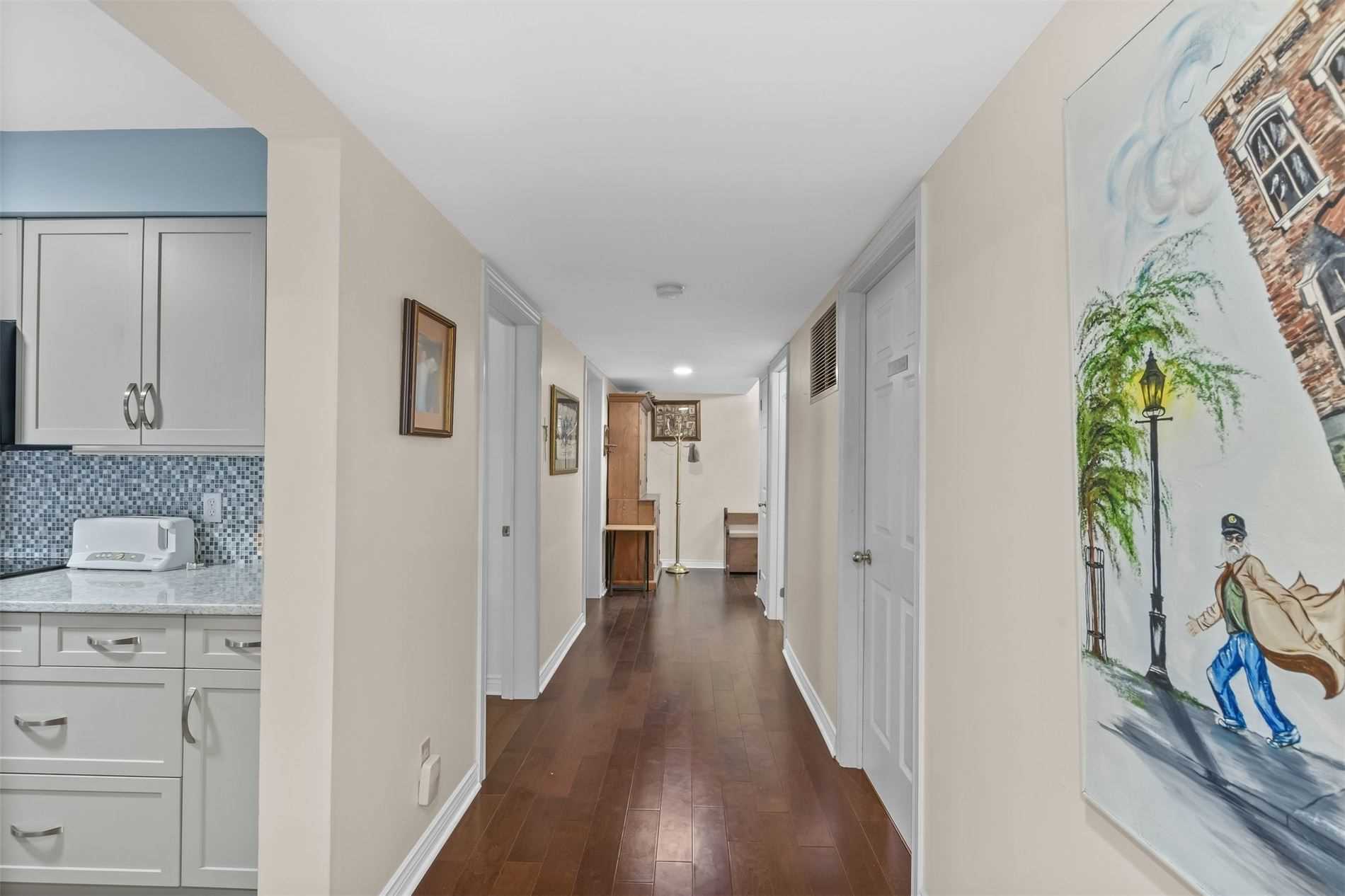 Listing X5894881 - Large Photo # 15