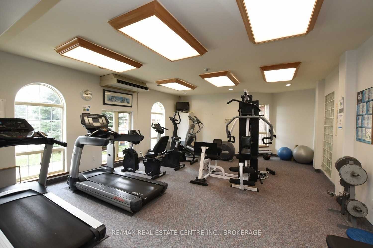 Listing X5894939 - Large Photo # 26