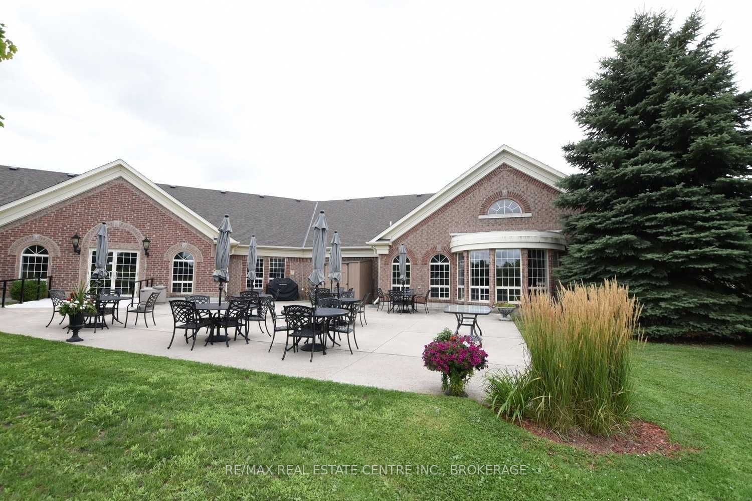 Listing X5894939 - Large Photo # 18