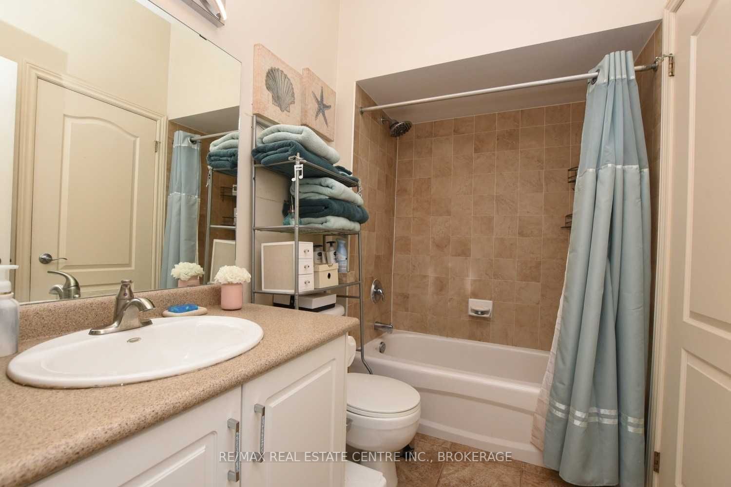 Listing X5894939 - Large Photo # 13