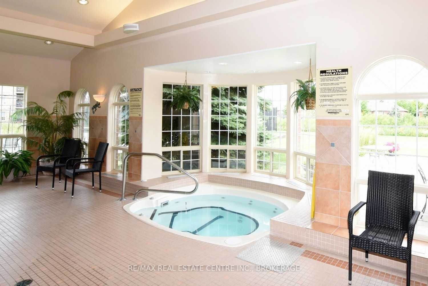 Listing X5894939 - Large Photo # 23