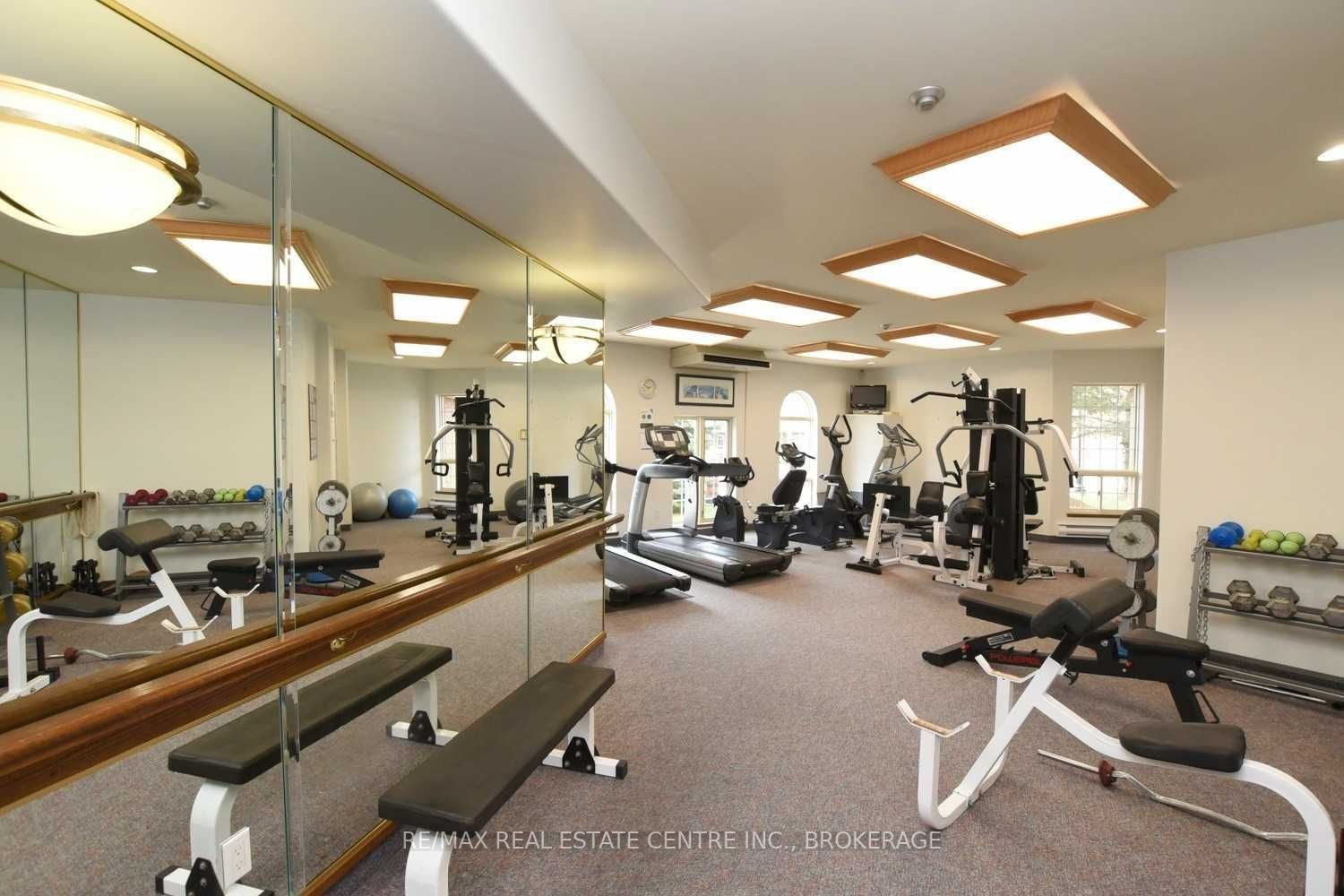 Listing X5894939 - Large Photo # 27