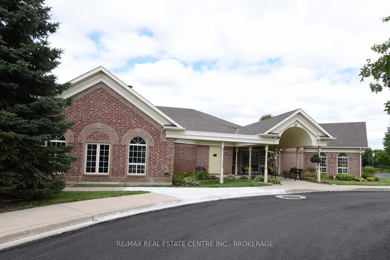 Listing X5894939 - Large Photo # 17