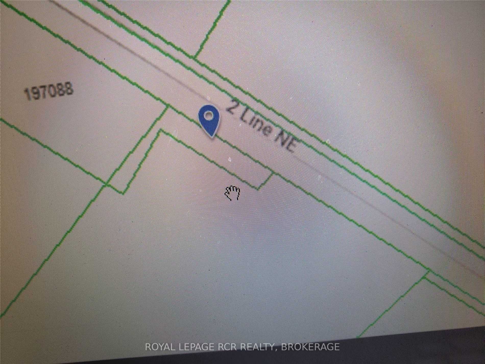 0 2nd Ne Line