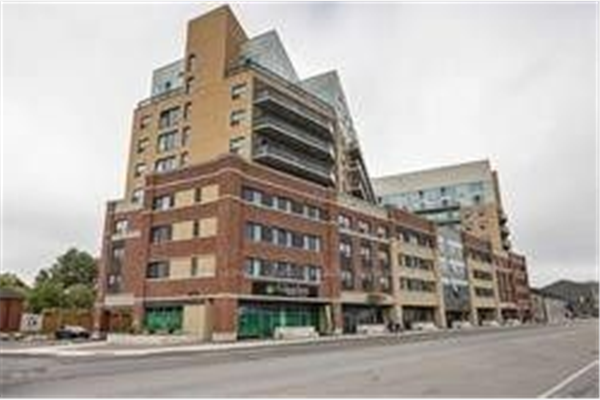 652 Princess St, Kingston