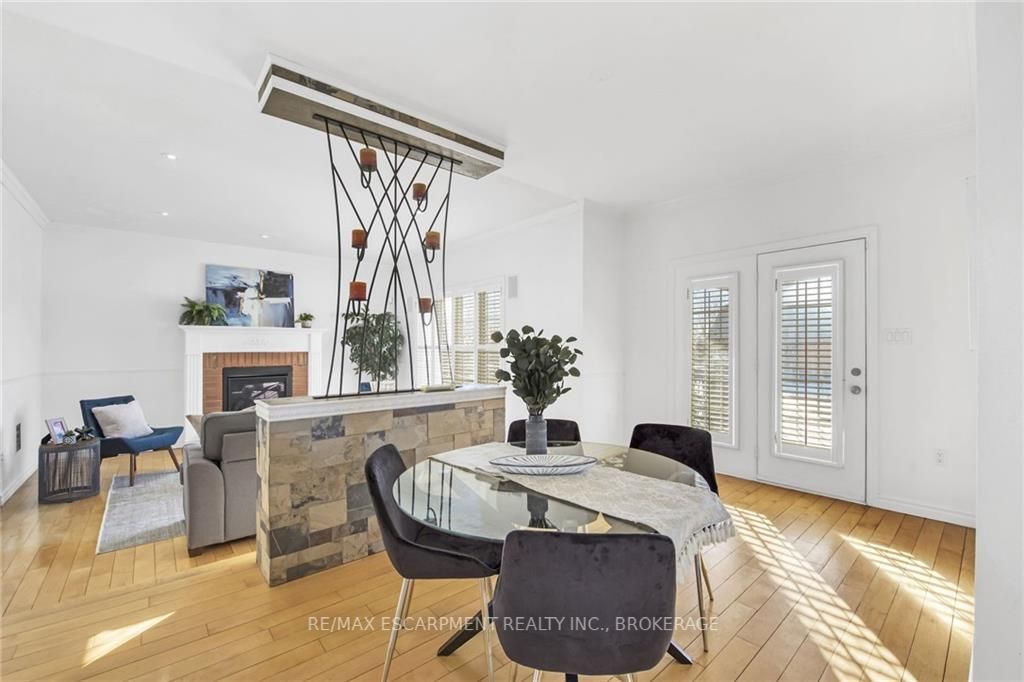 Listing X5895531 - Large Photo # 13
