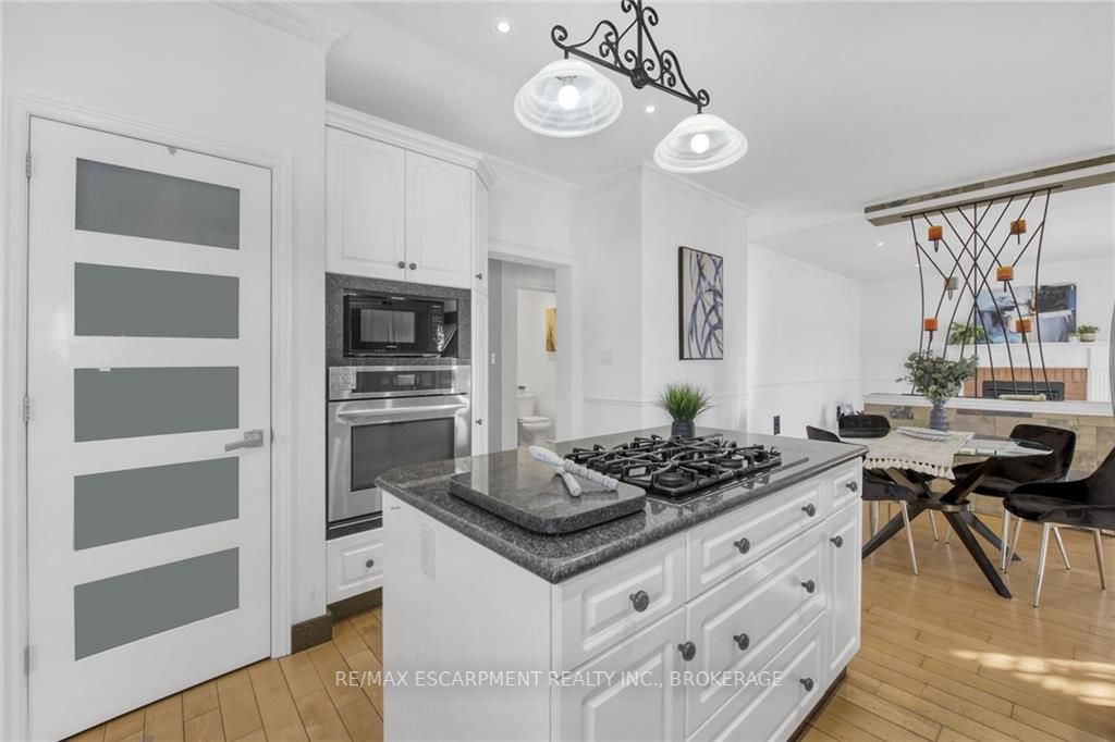 Listing X5895531 - Large Photo # 12