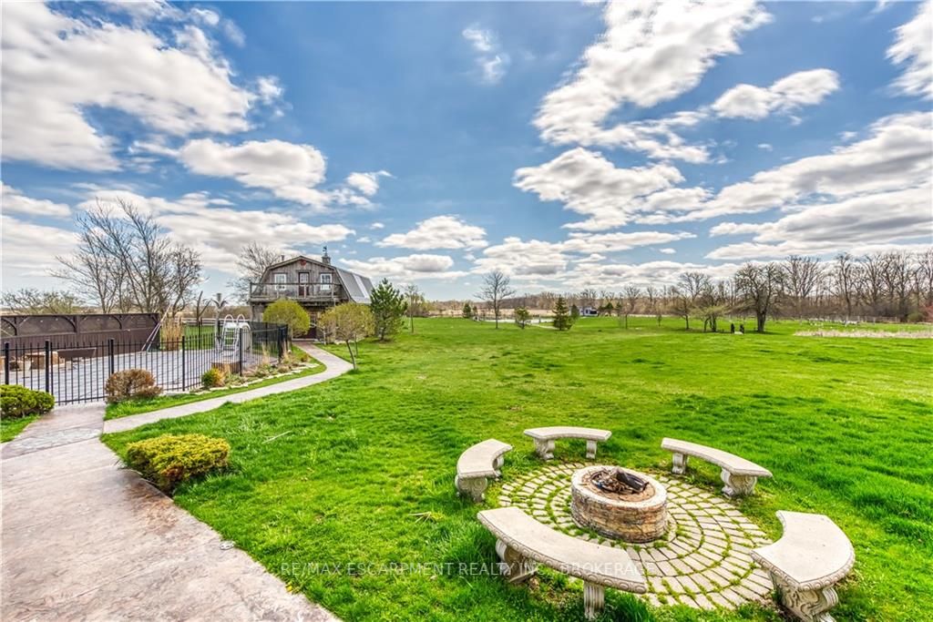 Listing X5895531 - Large Photo # 34