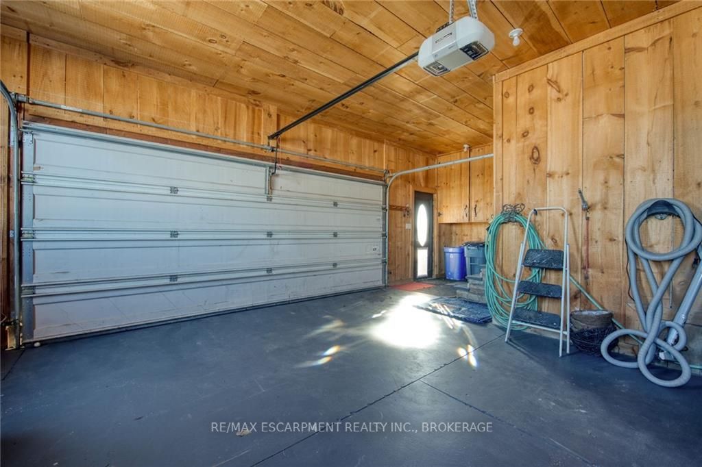 Listing X5895531 - Large Photo # 28