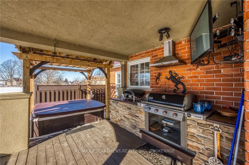 Listing X5895531 - Large Photo # 30