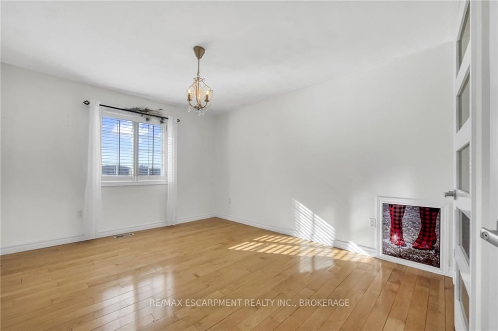 Listing X5895531 - Large Photo # 23