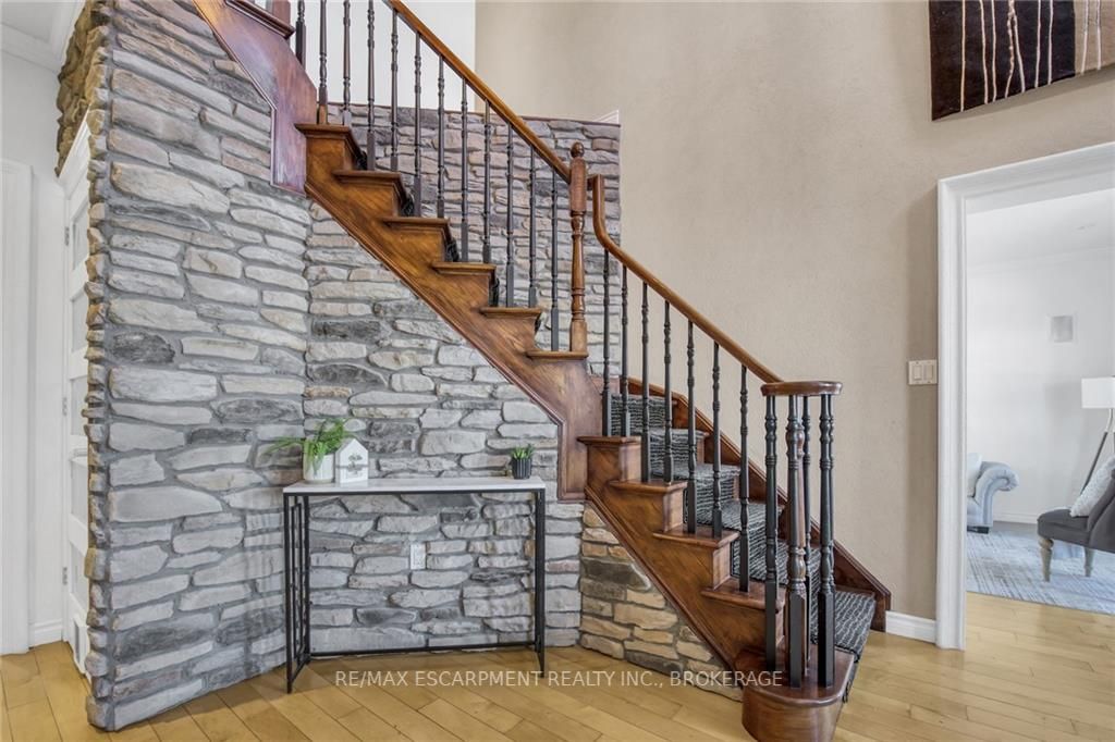 Listing X5895531 - Large Photo # 17