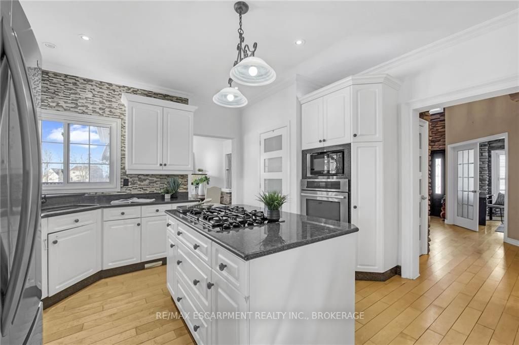 Listing X5895531 - Large Photo # 11