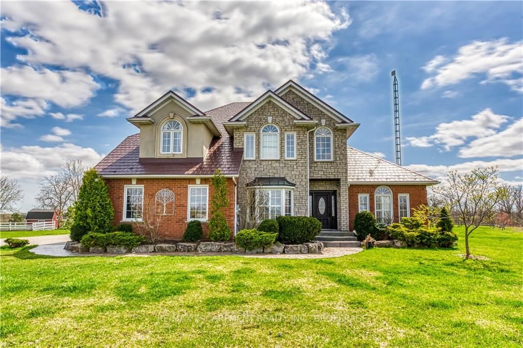 Listing X5895531 - Large Photo # 4